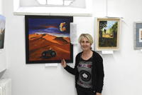 Clicca per ingrandire