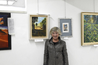 Clicca per ingrandire