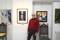 Clicca per ingrandire