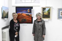 Clicca per ingrandire