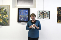 Clicca per ingrandire