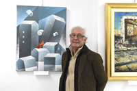 Clicca per ingrandire