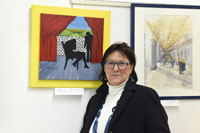 Clicca per ingrandire