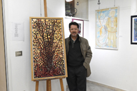 Clicca per ingrandire