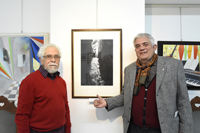 Clicca per ingrandire