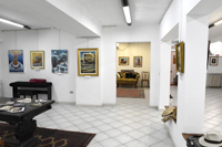 Clicca per ingrandire