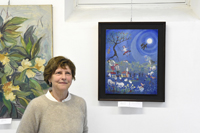 Clicca per ingrandire