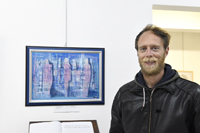 Clicca per ingrandire