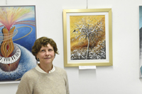 Clicca per ingrandire