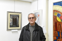 Clicca per ingrandire