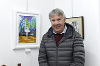 Clicca per ingrandire