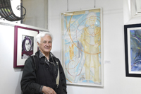 Clicca per ingrandire