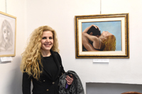 Clicca per ingrandire