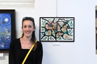 Clicca per ingrandire