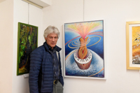 Clicca per ingrandire