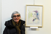 Clicca per ingrandire