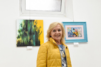 Clicca per ingrandire