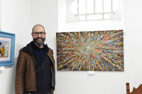 Clicca per ingrandire