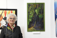 Clicca per ingrandire