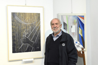 Clicca per ingrandire