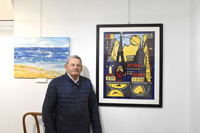 Clicca per ingrandire