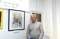 Clicca per ingrandire