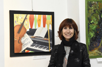 Clicca per ingrandire