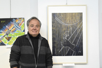 Clicca per ingrandire