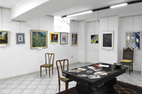 Clicca per ingrandire