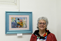 Clicca per ingrandire