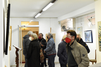 Clicca per ingrandire