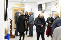 Clicca per ingrandire