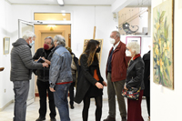 Clicca per ingrandire