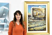 Clicca per ingrandire