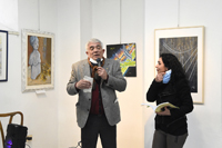 Clicca per ingrandire