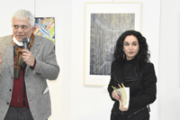 Clicca per ingrandire