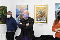 Clicca per ingrandire