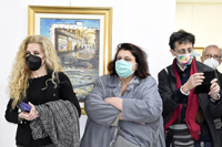 Clicca per ingrandire