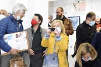 Clicca per ingrandire