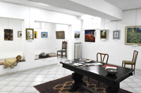 Clicca per ingrandire