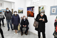 Clicca per ingrandire