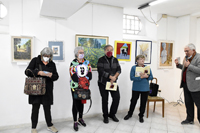 Clicca per ingrandire