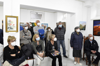 Clicca per ingrandire