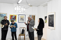 Clicca per ingrandire