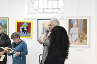 Clicca per ingrandire