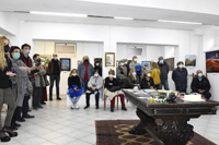 Clicca per ingrandire