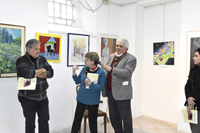 Clicca per ingrandire