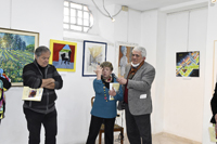 Clicca per ingrandire