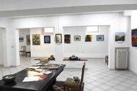 Clicca per ingrandire