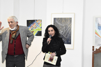 Clicca per ingrandire